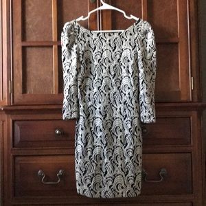 Great dress for any special occasion